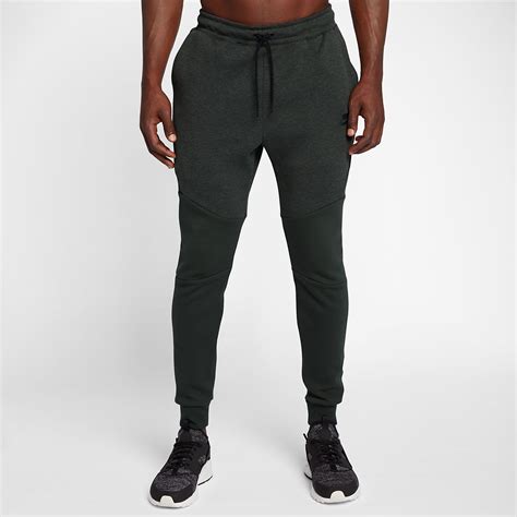 Nike Tech Men's Fleece Joggers